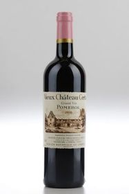 france-bordeaux-wine-château-vieux-chateau-certan-2010